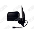 Rétroviseur Droit Pour Ford Tourneo Connect Transit 5091589