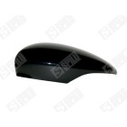 Coque de Rétro Droite Pour Ford B-Max Van Fiesta A Trois Volumes VI 1594522