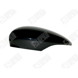Coque de Rétro Droite Pour Ford B-Max Van Fiesta A Trois Volumes VI 1594522