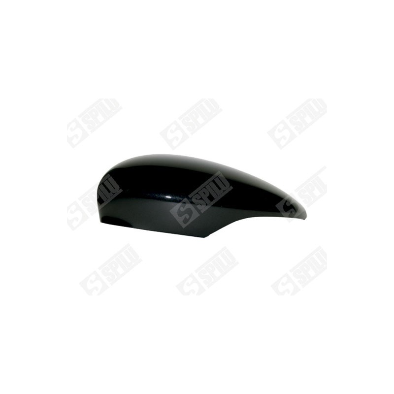 Coque de Rétro Droite Pour Ford B-Max Van Fiesta A Trois Volumes VI 1594522