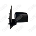 Rétroviseur Gauche Pour Ford Tourneo Connect Transit 5016562