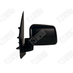 Rétroviseur Gauche Pour Ford Tourneo Connect Transit 5016562