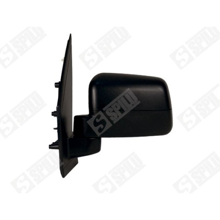 Rétroviseur Gauche Pour Ford Tourneo Connect Transit 5016562