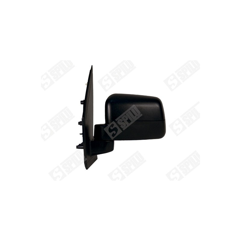 Rétroviseur Gauche Pour Ford Tourneo Connect Transit 5016562
