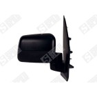 Rétroviseur Droit Pour Ford Tourneo Connect Transit 5091561
