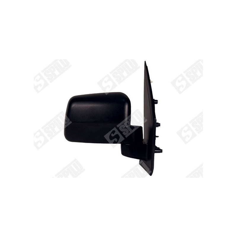 Rétroviseur Droit Pour Ford Tourneo Connect Transit 5091561