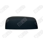 Coque de Rétro Gauche Pour Ford Tourneo Connect Transit 5016549