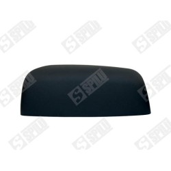 Coque de Rétro Gauche Pour Ford Tourneo Connect Transit 5016549