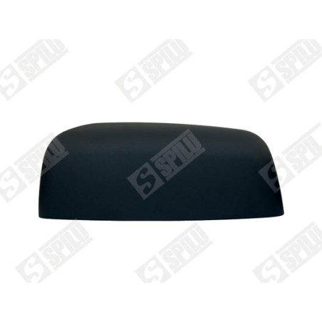 Coque de Rétro Gauche Pour Ford Tourneo Connect Transit 5016549
