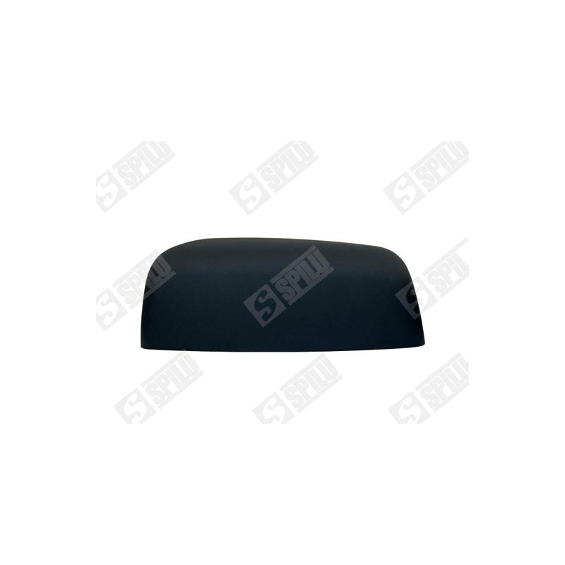Coque de Rétro Gauche Pour Ford Tourneo Connect Transit 5016549