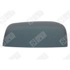 Coque de Rétro Droite Pour Ford Tourneo Connect Transit 5016550