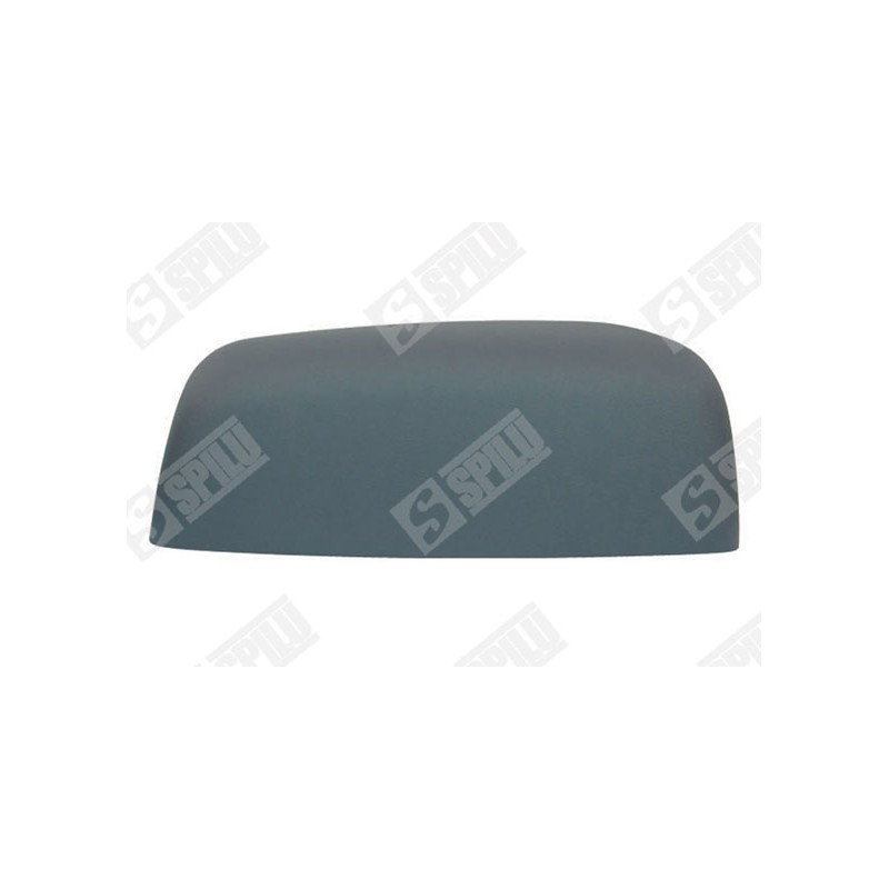 Coque de Rétro Droite Pour Ford Tourneo Connect Transit 5016550