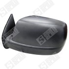 Rétroviseur Gauche Pour Ford Ranger XM3417683DA