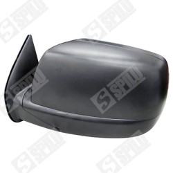 Rétroviseur Gauche Pour Ford Ranger XM3417683DA