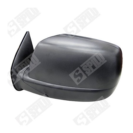 Rétroviseur Gauche Pour Ford Ranger XM3417683DA
