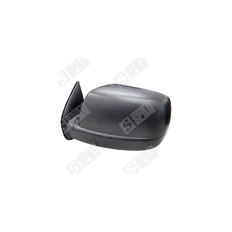 Rétroviseur Gauche Pour Ford Ranger XM3417683DA