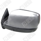 Rétroviseur Gauche Pour Ford Ranger 6M3417683ZB
