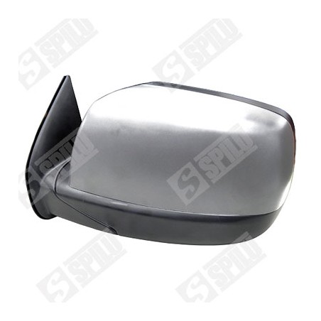 Rétroviseur Gauche Pour Ford Ranger 6M3417683ZB