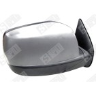 Rétroviseur Droit Pour Ford Ranger 6M3417682ZA