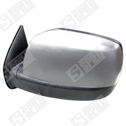 Rétroviseur Gauche Pour Ford Ranger 6M3417683ALA