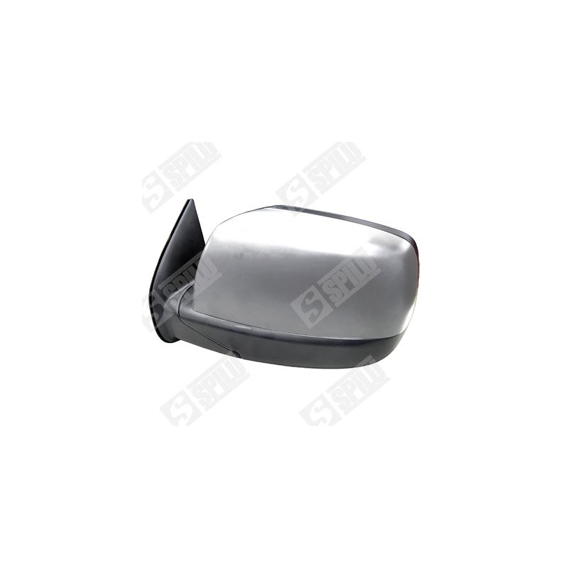 Rétroviseur Gauche Pour Ford Ranger 6M3417683ALA