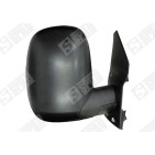 Rétroviseur Gauche Pour Ford Transit Autobus/Autocar Camionnette 1053419