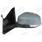 Rétroviseur Gauche Pour Ford Mondeo IV A Trois Volumes Turnier Van 1469511