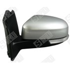 Rétroviseur Gauche Pour Ford Focus III A Trois Volumes 1469511 1539420 1750343