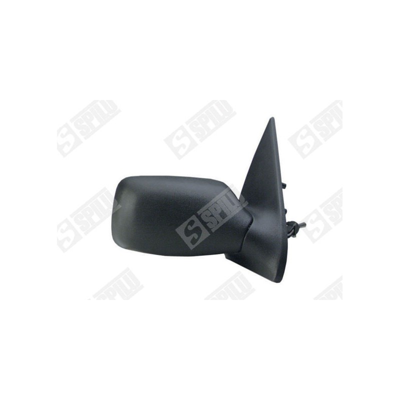 Rétroviseur Droit Pour Ford Fiesta III 1042429