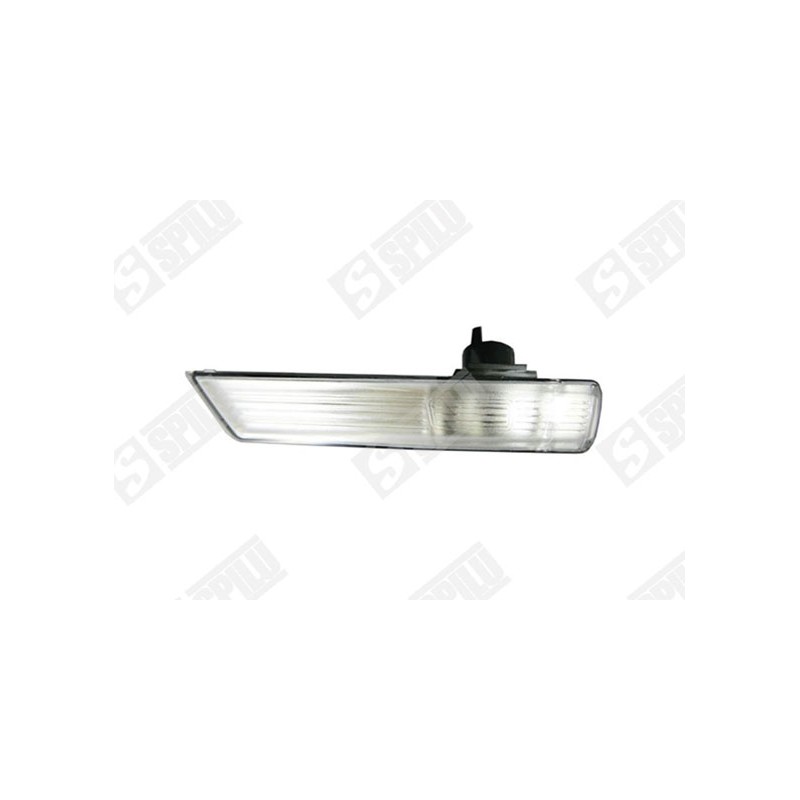 Feu Clignotant Gauche Pour Ford Focus II A Trois Volumes 13B383 1538488