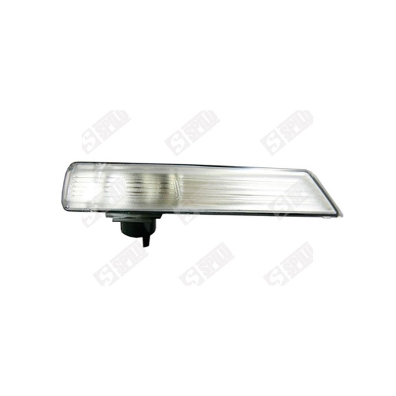 Feu Clignotant Droit Pour Ford Focus II A Trois Volumes Camionnette/Break 13B384