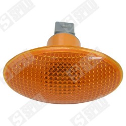 Feu Clignotant Pour Ford Transit Autobus/Autocar Camionnette 1418382 4474148