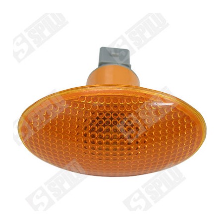 Feu Clignotant Pour Ford Transit Autobus/Autocar Camionnette 1418382 4474148