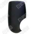 Coque de Rétro Droite Pour Ford Transit Autobus/Autocar Camionnette 1676806
