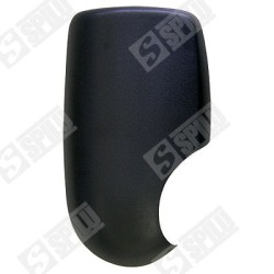 Coque de Rétro Droite Pour Ford Transit Autobus/Autocar Camionnette 1676806