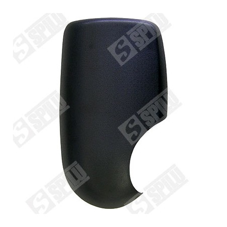 Coque de Rétro Droite Pour Ford Transit Autobus/Autocar Camionnette 1676806