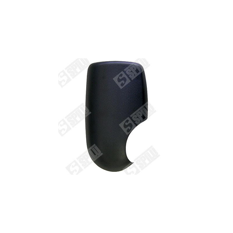 Coque de Rétro Droite Pour Ford Transit Autobus/Autocar Camionnette 1676806