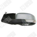 Rétroviseur Gauche Pour Ford Mondeo IV A Trois Volumes Turnier Van 1469511