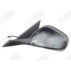 Rétroviseur Gauche Pour Alfa Romeo Giulietta 0156077655 0156090463 0156106415