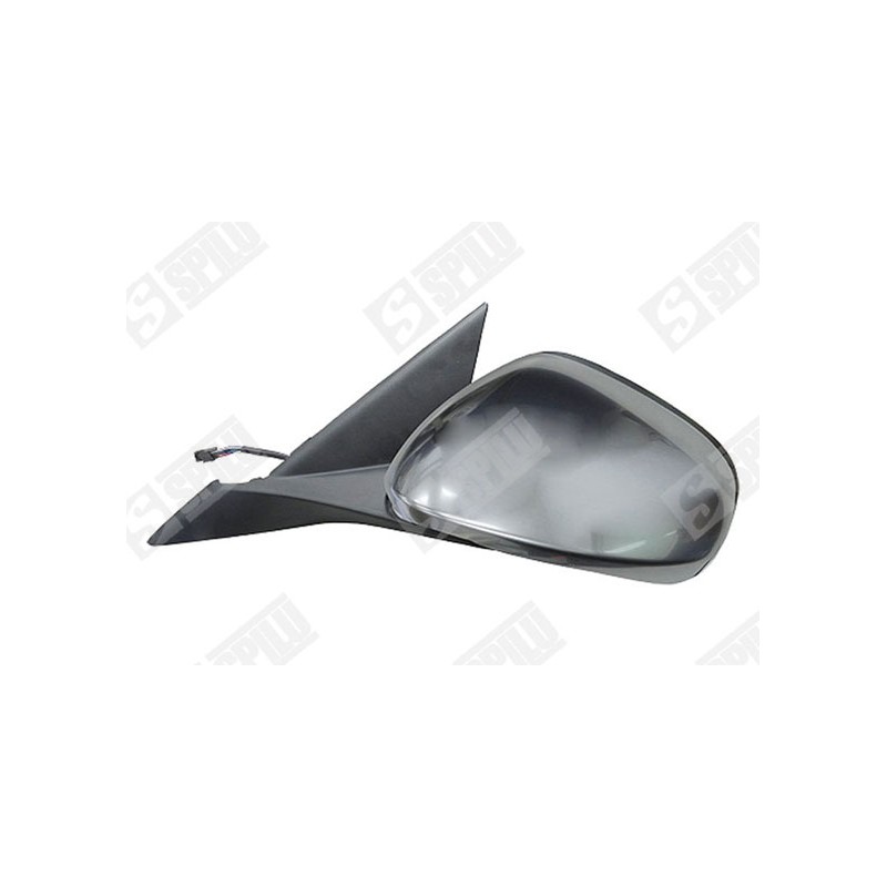 Rétroviseur Gauche Pour Alfa Romeo Giulietta 0156077655 0156090463 0156106415