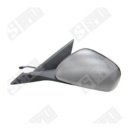 Rétroviseur Gauche Pour Alfa Romeo Giulietta 0156091420 0156099191 0156106484