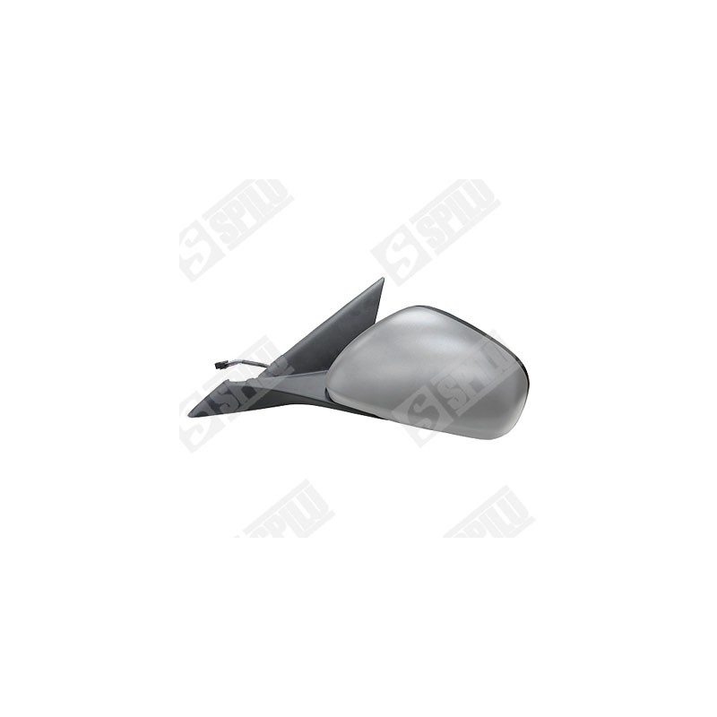 Rétroviseur Gauche Pour Alfa Romeo Giulietta 0156091420 0156099191 0156106484