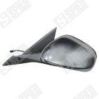 Rétroviseur Gauche Pour Alfa Romeo Giulietta 0156077655 0156099191 0156106484