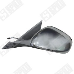 Rétroviseur Gauche Pour Alfa Romeo Giulietta 0156077655 0156099191 0156106484