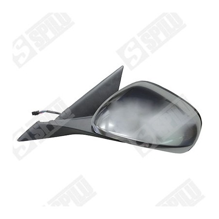 Rétroviseur Gauche Pour Alfa Romeo Giulietta 0156077655 0156099191 0156106484