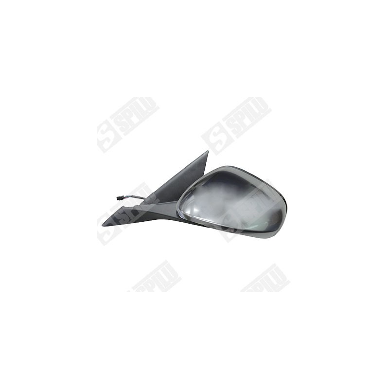 Rétroviseur Gauche Pour Alfa Romeo Giulietta 0156077655 0156099191 0156106484