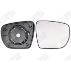 Verre de Rétroviseur Droit Pour Hyundai ix35 87621-2S200