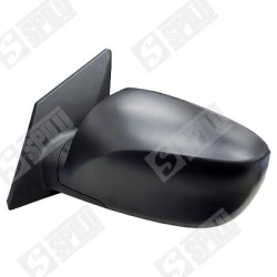 Rétroviseur Gauche Pour Hyundai ix35 87610-2S350 87610-2Y040
