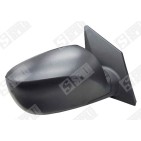 Rétroviseur Droit Pour Hyundai ix35 87620-2S350 87620-2Y040
