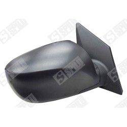 Rétroviseur Droit Pour Hyundai ix35 87620-2S350 87620-2Y040